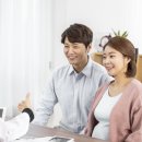 양정분산부인과의원 이미지