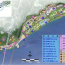 평택호관광안내소 이미지