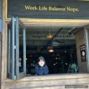 기찬동물병원 | [블챌] 4월 셋째 주 : 이번 주도 잘 먹었습니다~🐽