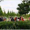 갈맷길(6코스) 이미지