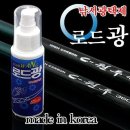 히든클린 이미지