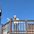 우두랜드 | 우두산(전북농협동인산우회)2025.12.18