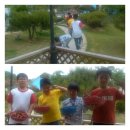 영광타조농장 이미지