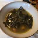 비자숲길15 | 제주 비자림 맛집 (삼다장) 제주의 맛이 가득한 갈치조림 맛집. 2번째 방문한 후기 남겨 봅니다.