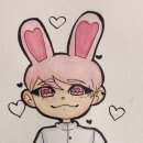 Doodles! 이미지