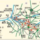 버든농장 이미지