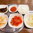 아침당구장 이미지