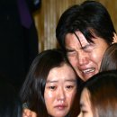 태봉고등학교 이미지