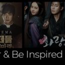 테이크원주식회사 이미지