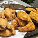 송원동로 이미지