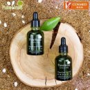 코스메드 이미지