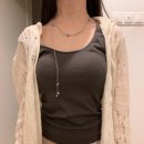 014-1 | 다인리 DAIN LEE 목걸이 014 후기 ~