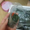 장원떡집 - 영등포구 대림로22길 44 | 장원떡집