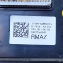 ZL모터스 이미지