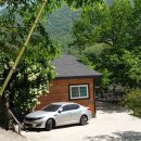 하늘빛 황토방 이미지