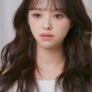 수헤어스케치 - 화성시 | 수헤어스케치