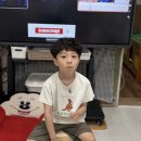 🇪🇸스페인 전통악기 카혼을 연주해요🇪🇸 이미지