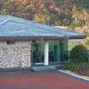 보라현대서비스 이미지