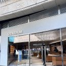 좋은안경원 | 합정 안경점 뷰라움 안경원｜마포 안경 맞춤 제작 후기 · 뷰라움 분위기 좋은 안경샵 추천