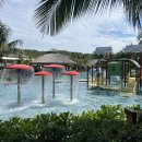 뉴월드타운 | 푸꾸옥 여행, 뉴월드리조트 숙소 이용후기 (키스오브더씨 무료공연까지!)