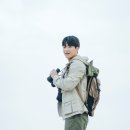 웰컴투술자리