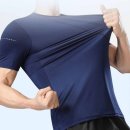 라운드짐 이미지