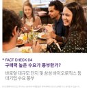 시티에스 이미지