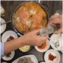 목포항간장게장아구찜 이미지