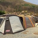 석문오토캠핑장 이미지