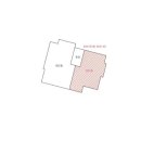 용강빌라 이미지