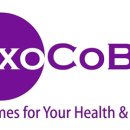 코바이오 이미지