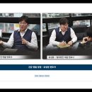 법무법인예율 - 서초구 서초대로 326 | 법무법인예율