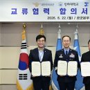 우주광고기획 - 화성시 배터길 104-1 | 우주광고기획