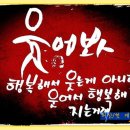 활천공원 이미지