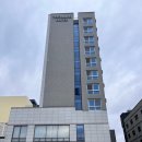 더메인즈호텔 | 깔끔한 가성비 숙소 천안 더 메인즈 호텔 후기