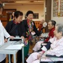 부영6차경로당 이미지