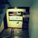 명성푸르지오(북대구농협) 이미지