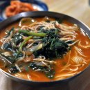 우정식당 이미지