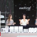 신화메디 이미지