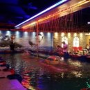 죠스실내낚시터 이미지