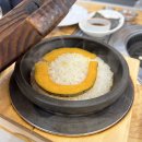 성북-길음-3236 이미지