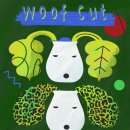 WOOF CUT 이미지