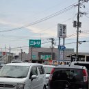 트라이얼 코리아 내서점 | NITORI Fukuoka Airport Store (ニトリ 福岡空港店) & (금천구 독산동) 니토리 홈플러스 금천점 방문후기