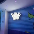 J&J볼링센터