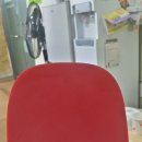 더스포츠샵 이미지