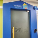 카페패밀리 이미지