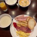 (주)잇츠푸드 이미지