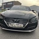 다원1급자동차서비스 이미지