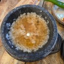 남원추어탕 | 시흥 신천동 남원참추어탕 맛집 후기, 진하고 잡내 없는 추어탕