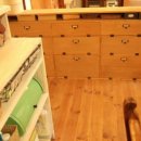 인테리어부엌가구 이미지